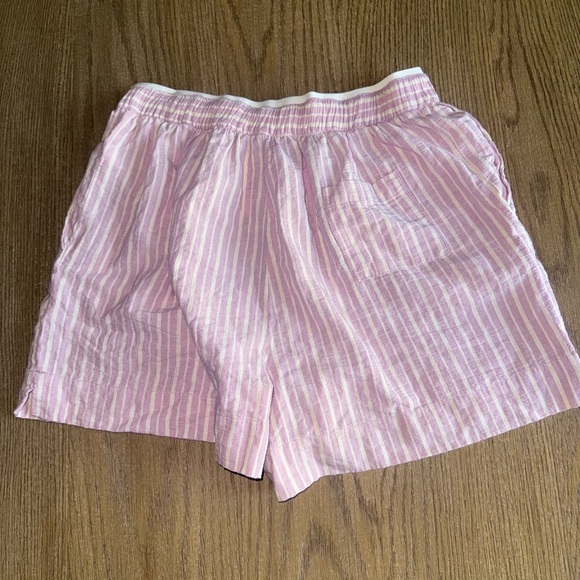 Miss Love Boxer Shorts - Picture 3 of 3